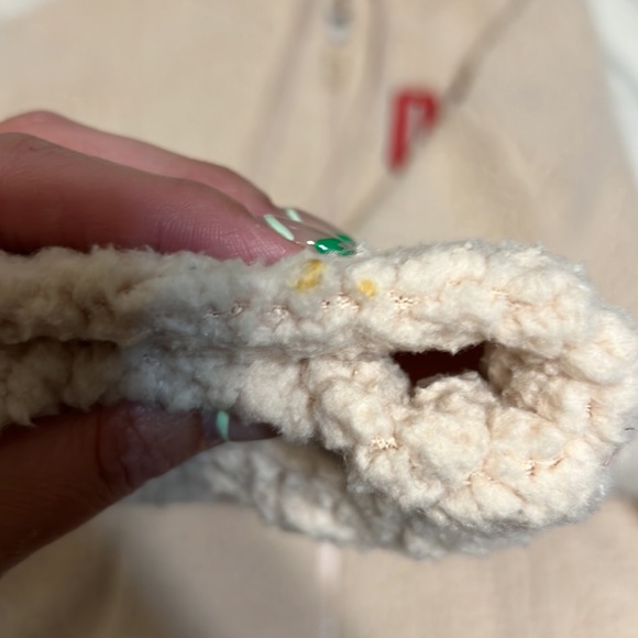 💥 LOWEST PRICE* (imperfection) - Picture 5 of 11